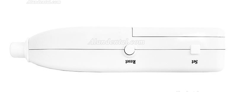 Mailison ME100 Newborn Jaundice Detector Bilirubinometer Transcutaneous Jaundice Meter